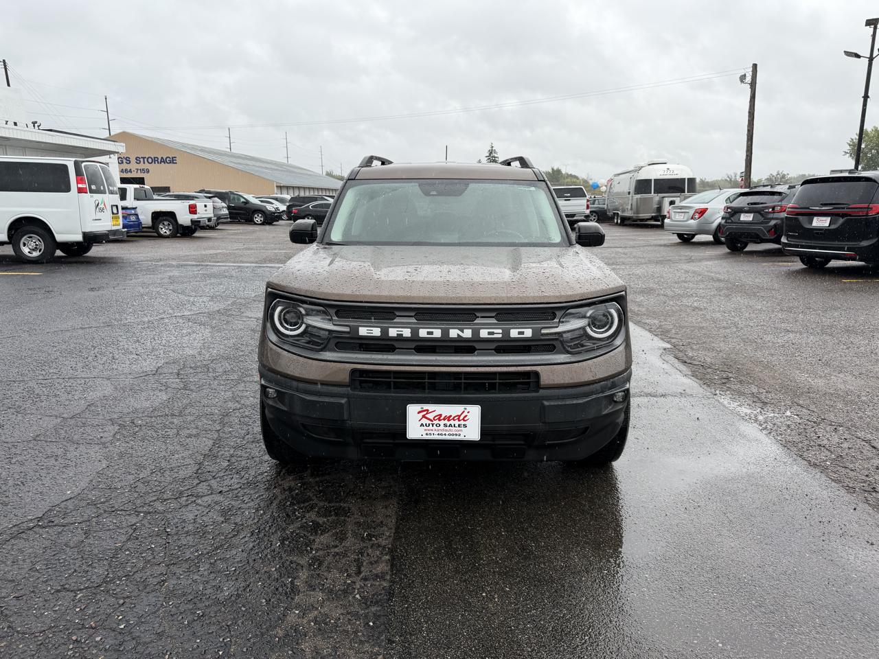 ford bronco sport 2022 3FMCR9B65NRD40739 image ford bronco sport 2022 3FMCR9B65NRD40739 image